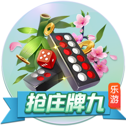 《王牌竞速》新超跑捷豹F Type SVR正式亮相，去征服每一个弯道！