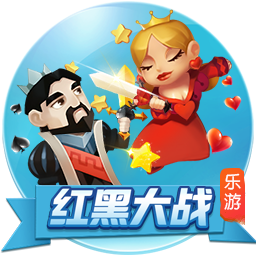 还没开始就整这出😅！Shams：恩比德&乔治缺席76人VS雄鹿揭幕战