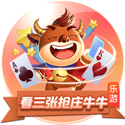 原神夜叉之愿任务攻略 夜叉之愿全流程图文攻略