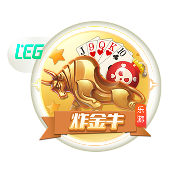 恩比德自称不再打背靠背？巴克利：失望 奥尼尔：身体对抗不强啊