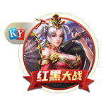 乔治：我会强势回归&比以前更好 恢复的时间不会太长