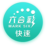 全能统帅攻守兼备，足球皇帝重返赛场