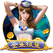 《三国杀名将传》子上突破，命魂系统开启