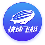 都是左膝有伤 恩比德和乔治常规赛揭幕战出战成疑