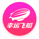 《阴阳师》全新版本「福神巡游」将启，版本活动「福神巡礼」来袭！