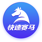 《归龙潮》新PV今公布，预期拉满9日开测