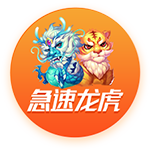 斗鱼2023年财报数据亮眼：全年扭亏为盈，创新业务实现突破性增长