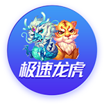 还没开始就整这出😅！Shams：恩比德&乔治缺席76人VS雄鹿揭幕战