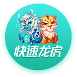王者荣耀百里玄策新皮肤怎么得 原初追逐者皮肤获取方法介绍
