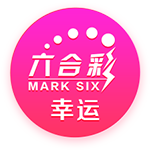 原神怎么爬山 原神爬山小技巧分享