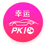 《野兽领主：新世界》邀您走进野兽世界！