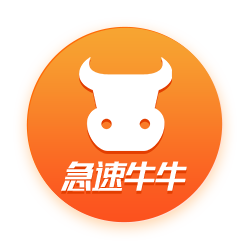 《萤火突击》公测冲刺阶段正式开启，暗萤携手最高公测返利200%