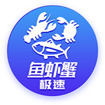阴阳师SP大岳丸技能是什么 麓铭大岳丸技能及属性面板介绍