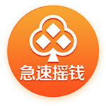谁是现在更难防守的球员？迈尔斯