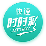 皮萨罗首次登录实况，满10抽即赠20高光币