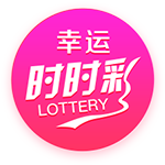 原神五星角色哪个好 五星角色价值分析