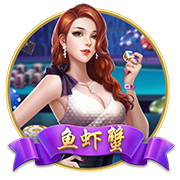 落后雷霆18分！乔治