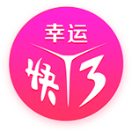 斗鱼2023年财报数据亮眼：全年扭亏为盈，创新业务实现突破性增长