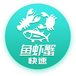 LOL神龙尊者艾希怎么样 LOL寒冰神龙尊者皮肤特效欣赏