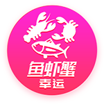 原神凯亚圣遗物怎么选择 凯亚圣遗物搭配一览