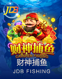 乔治：记者不该进更衣室🙈有个华盛顿记者老盯着我们裸体看🍑