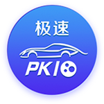 原神十连抽价格说明 十连抽要多少钱