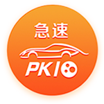 乔治自称在一些无文化氛围的球队效力过！船记嘲讽这是领袖的责任