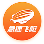 乔治：我会强势回归&比以前更好 恢复的时间不会太长