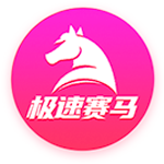 神舟驰骋，叩问苍穹！《机动都市阿尔法》× 中国航天科工三院310所航科传