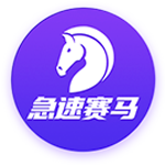 原神元素搭配组合攻略 最新元素combo技巧分享
