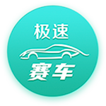 另类童话，冒险集结！《蛋仔派对》× KouKou Love联动奇幻揭幕