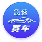 高效全面！约基奇半场5中4贡献12分4板6助1断1帽