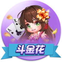 共赴仙侠全新篇章！《诛仙2》“无为测试”定档4月23日