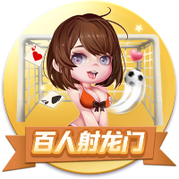 乔治谈膝伤情况：不严重没什么需要担心的 会很快回归