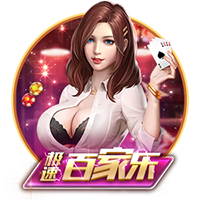 高效全面！约基奇半场5中4贡献12分4板6助1断1帽