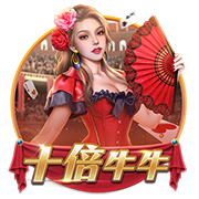 《阴阳师》晨晖惠比寿角色主题曲MV公开，白藏主新皮肤上线