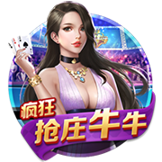 另类童话，冒险集结！《蛋仔派对》× KouKou Love联动奇幻揭幕