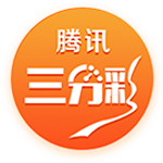 《航海王梦想指针》公测将近，福利内容抢先看