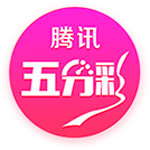 🤦‍♂️有点紧！威少大空位三分出手三不沾&无对抗抢板黄油手