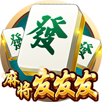 约基奇奋力拼抢点到前场板成功拿下本赛季全联盟第一个三双