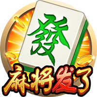 新的风暴已经出现！《蛋仔派对》超燃竞技场新英雄激情开战，海量卡牌惊