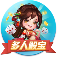 乔治自称在一些无文化氛围的球队效力过！船记嘲讽这是领袖的责任
