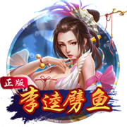 LOL神龙尊者瑟提怎么样 LOL腕豪神龙尊者皮肤特效欣赏
