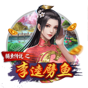 全能统帅攻守兼备，足球皇帝重返赛场