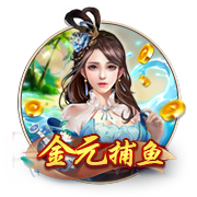 护筐&补防给力！阿隆