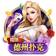 魔都狂潮！《暗黑破坏神：不朽》赛兰格古堡玩家聚会完美落幕