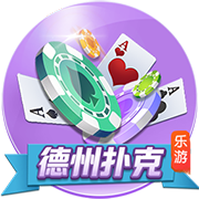 《航海王梦想指针》公测将近，福利内容抢先看