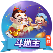 《阴阳师》全新版本「福神巡游」将启，版本活动「福神巡礼」来袭！