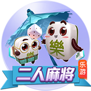 Shams：恩比德将缺席开赛前一周的比赛 乔治本周晚些时候复查