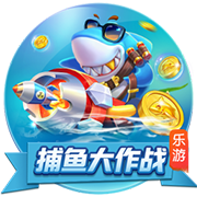 进攻不在线&防守端送大帽！威少上半场5中1得3分2板2助2帽
